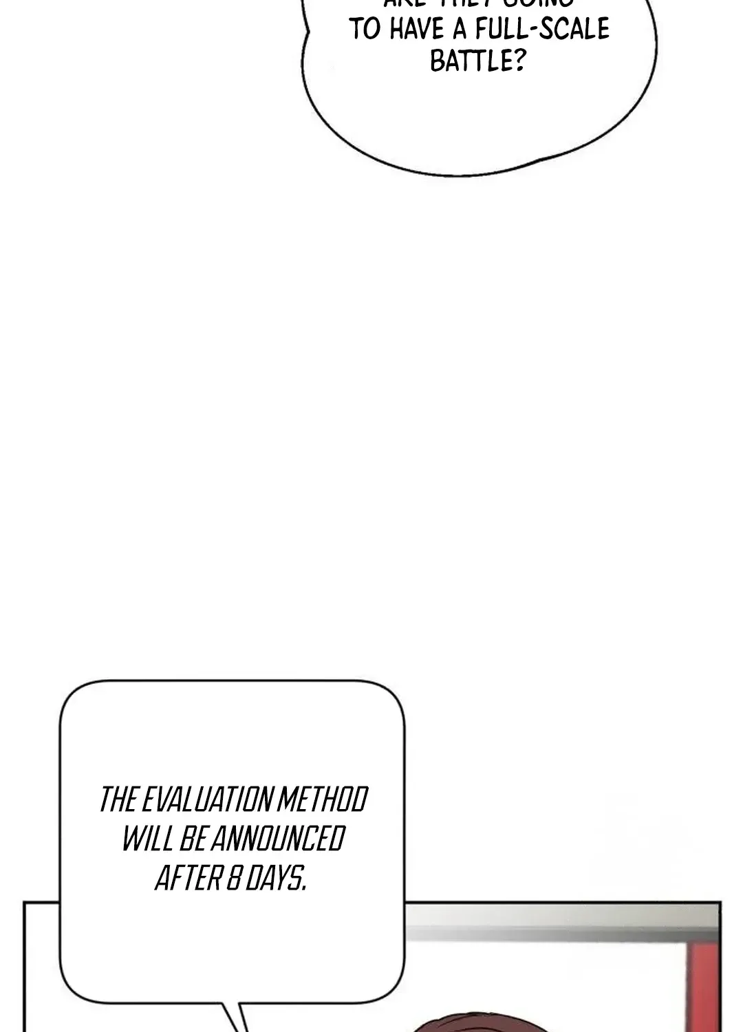 Exciting Male idol Survival Chapter 6 page 53 - 