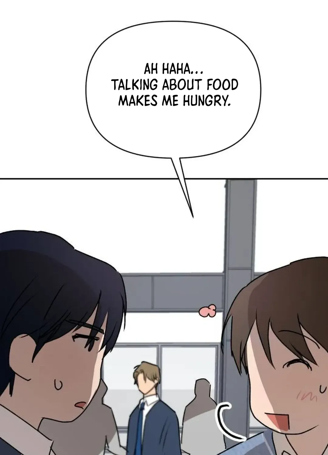 Exciting Male idol Survival Chapter 6 page 65 - 