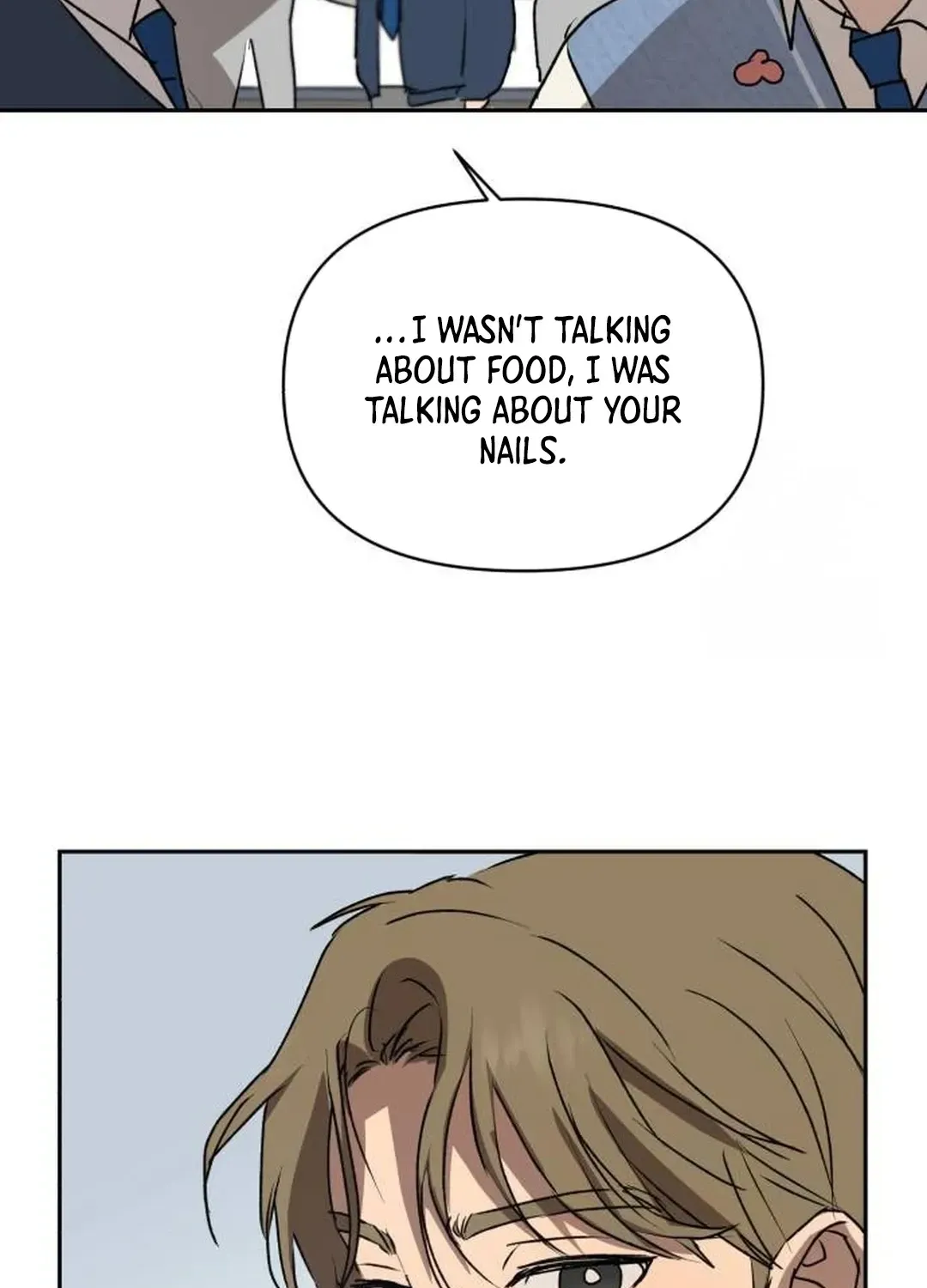 Exciting Male idol Survival Chapter 6 page 66 - 