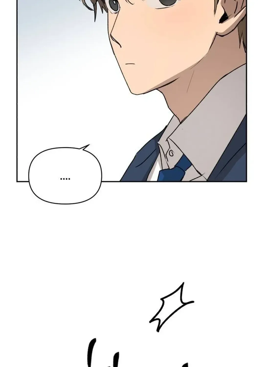 Exciting Male idol Survival Chapter 6 page 67 - 