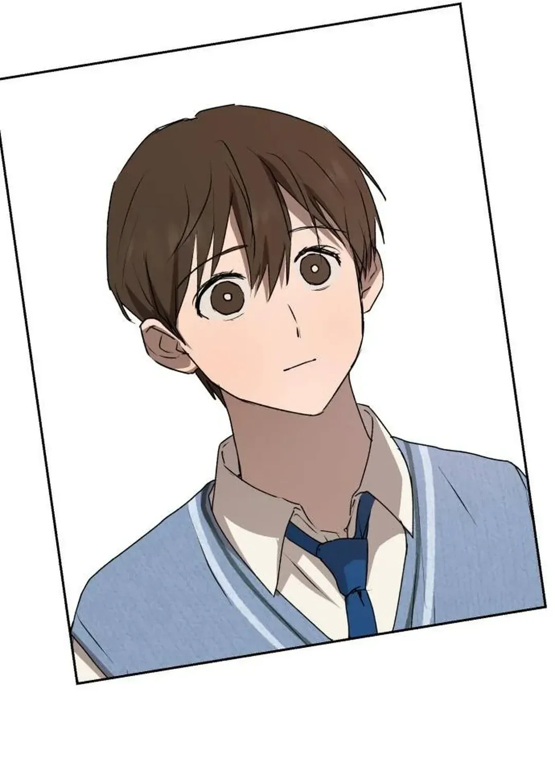 Exciting Male idol Survival Chapter 6 page 69 - 