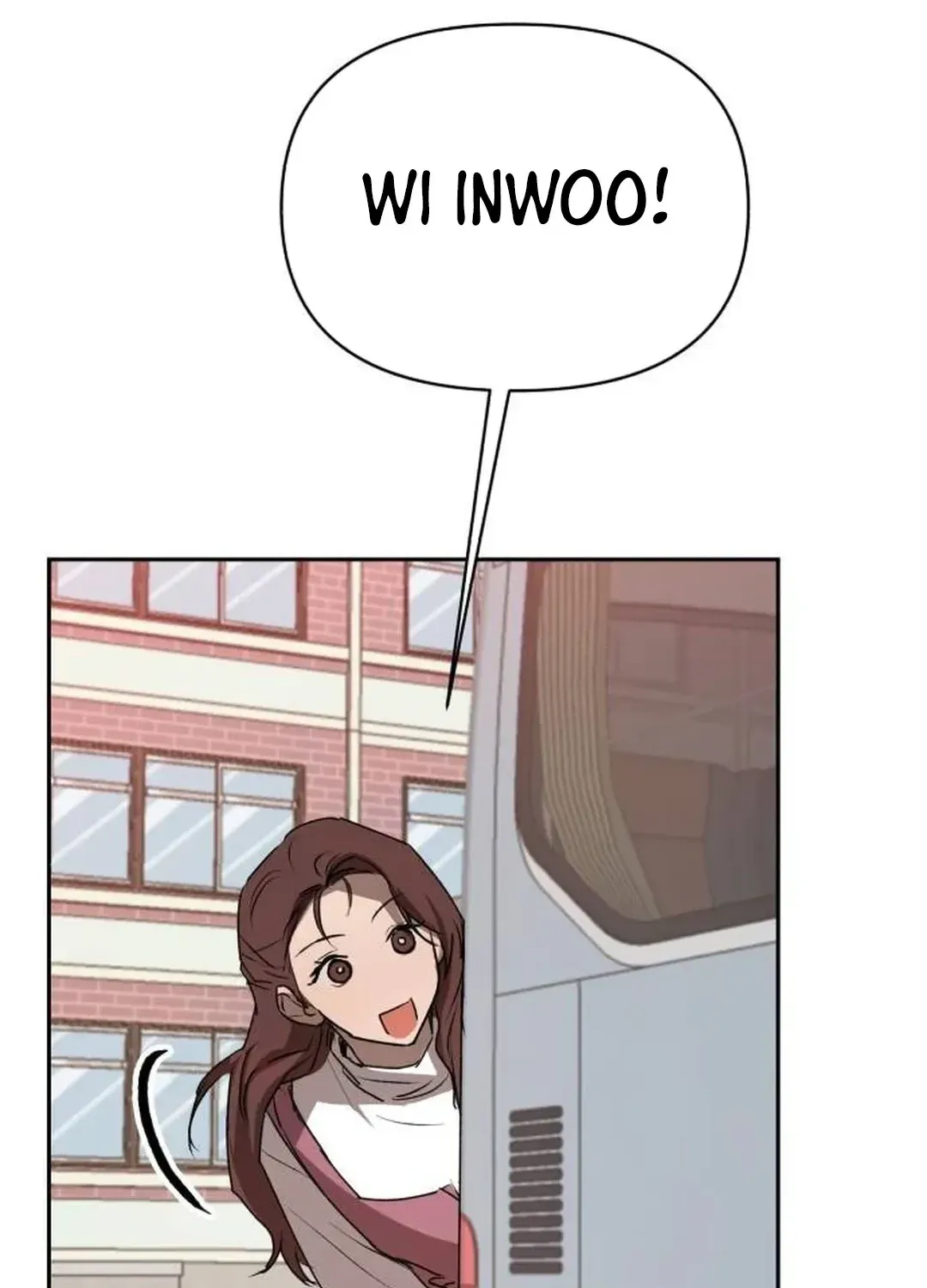 Exciting Male idol Survival Chapter 6 page 76 - 