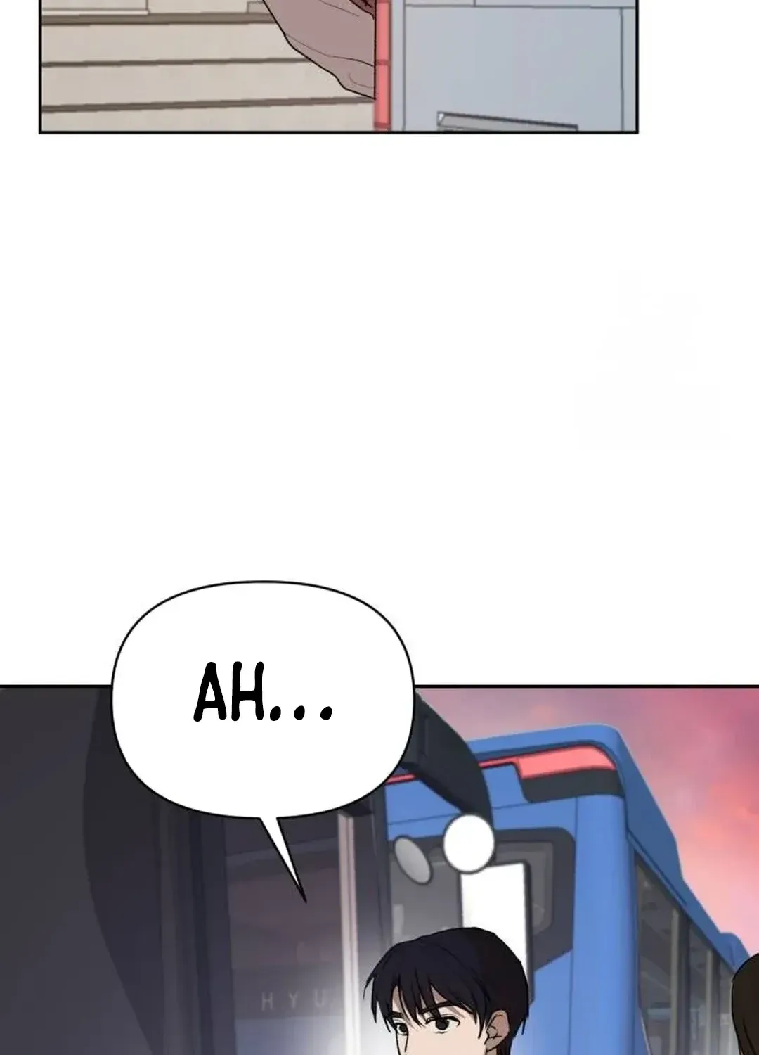 Exciting Male idol Survival Chapter 6 page 77 - 
