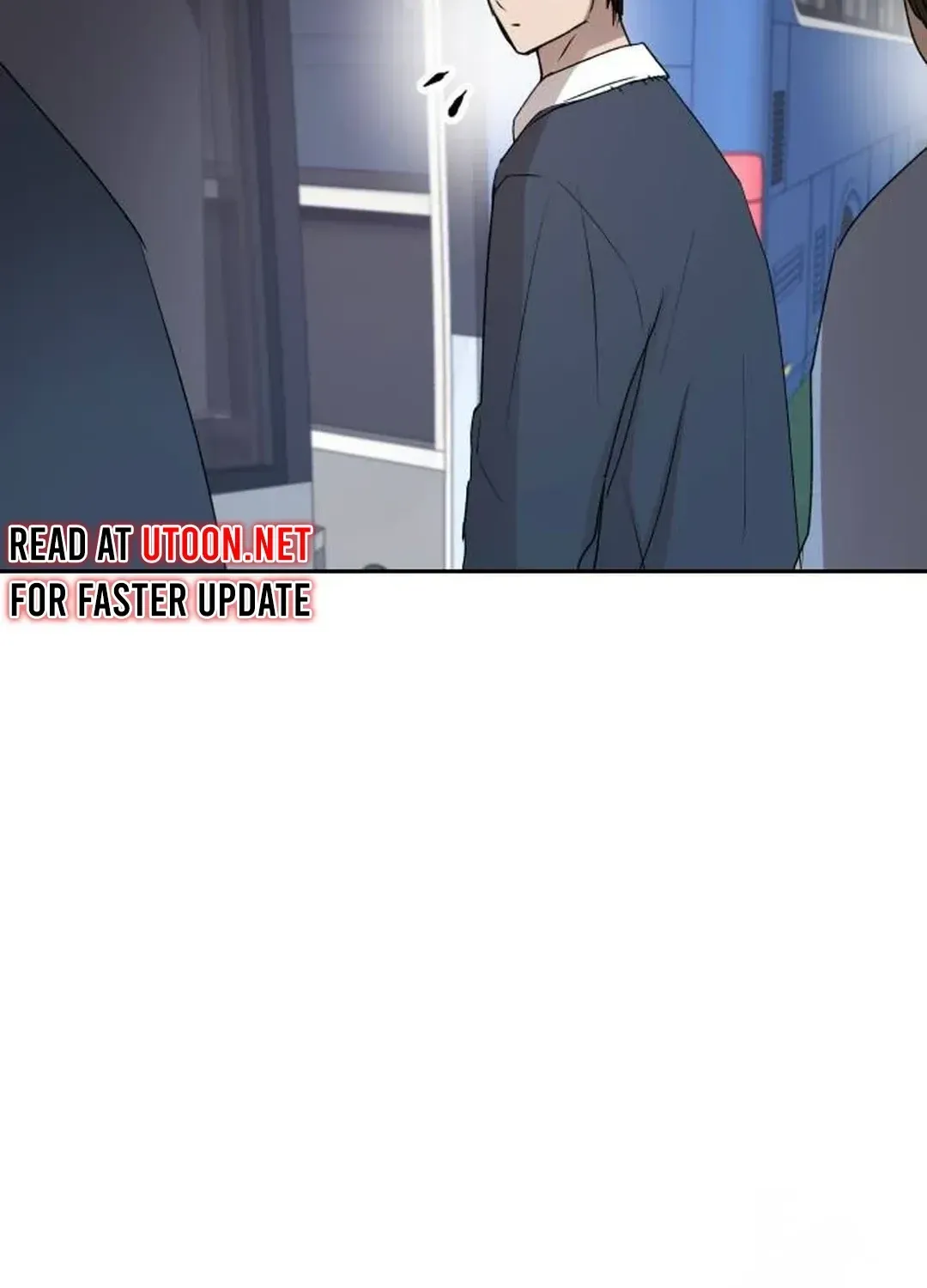 Exciting Male idol Survival Chapter 6 page 78 - 