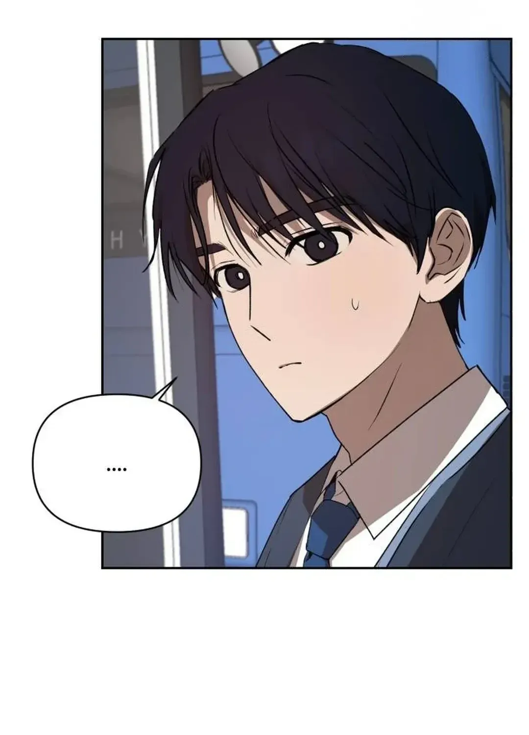 Exciting Male idol Survival Chapter 6 page 79 - 