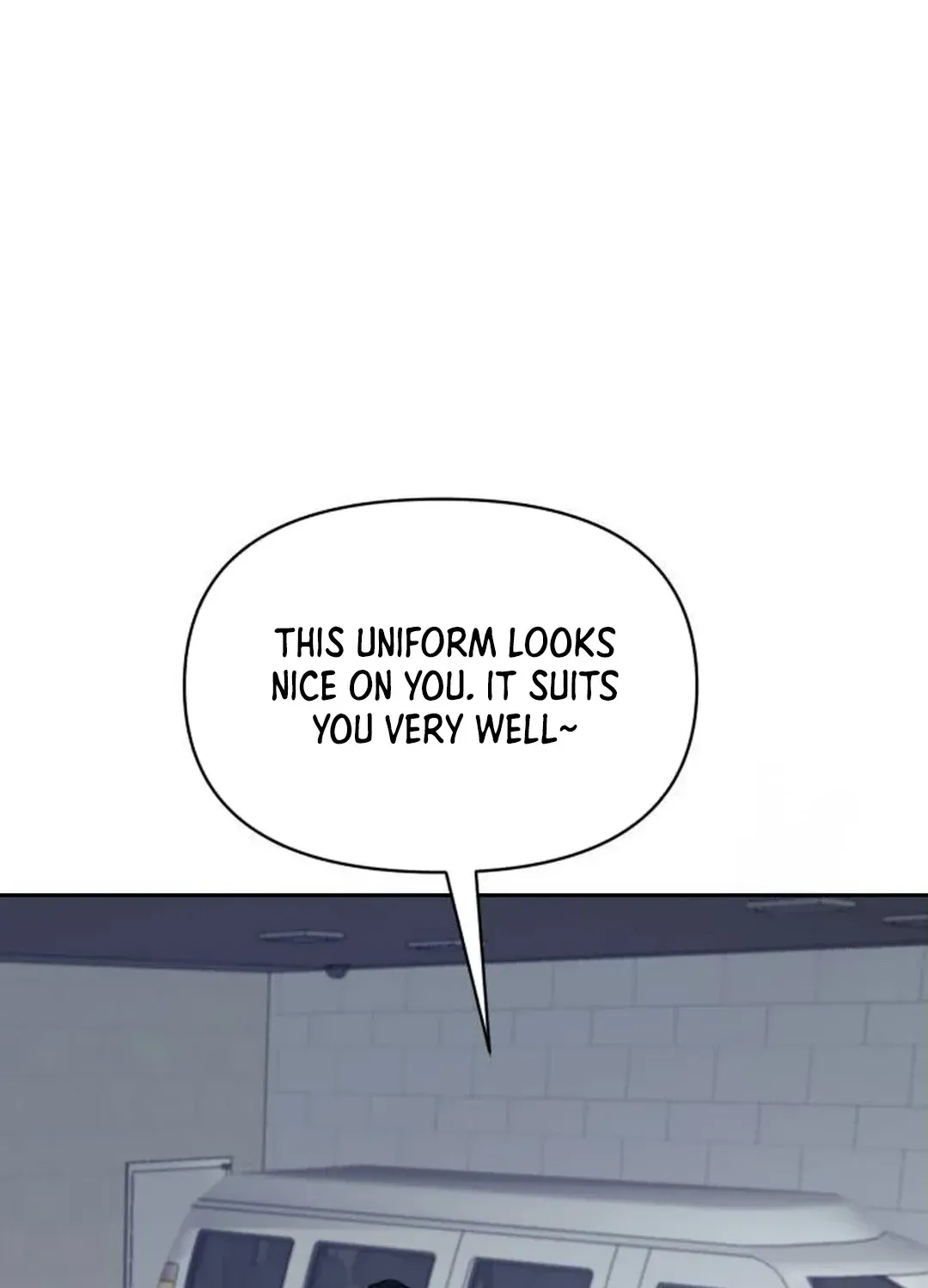 Exciting Male idol Survival Chapter 6 page 80 - 