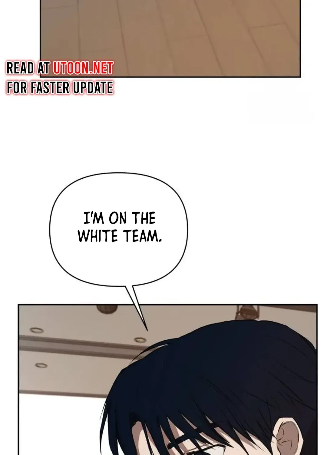 Exciting Male idol Survival Chapter 6 page 9 - 
