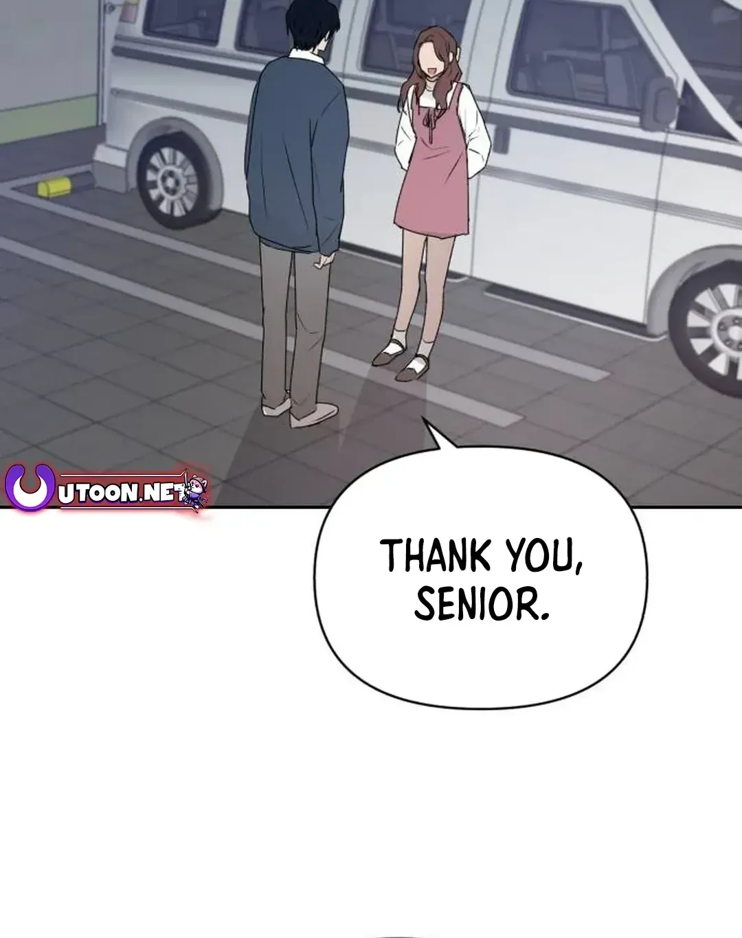Exciting Male idol Survival Chapter 6 page 81 - 