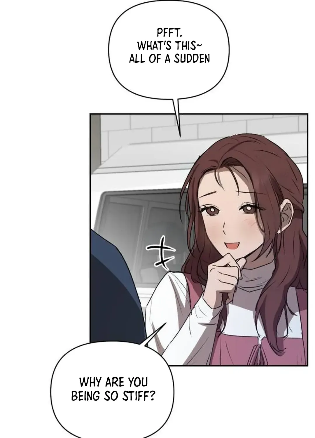 Exciting Male idol Survival Chapter 6 page 82 - 