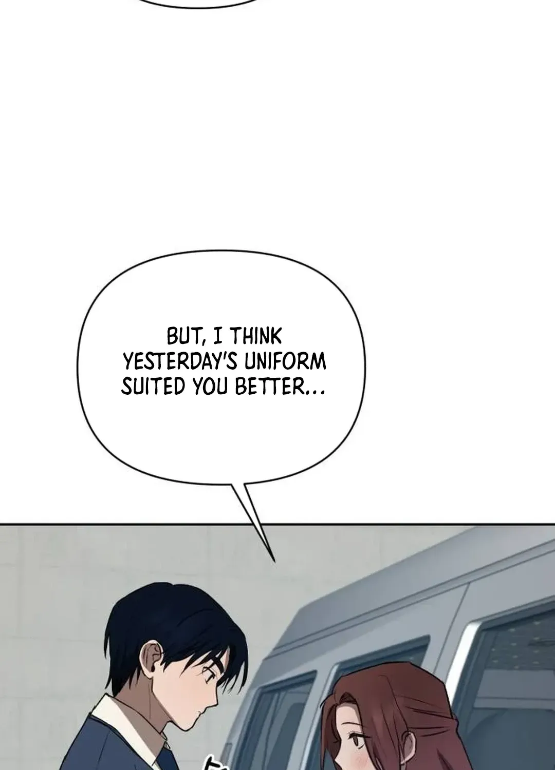Exciting Male idol Survival Chapter 6 page 83 - 
