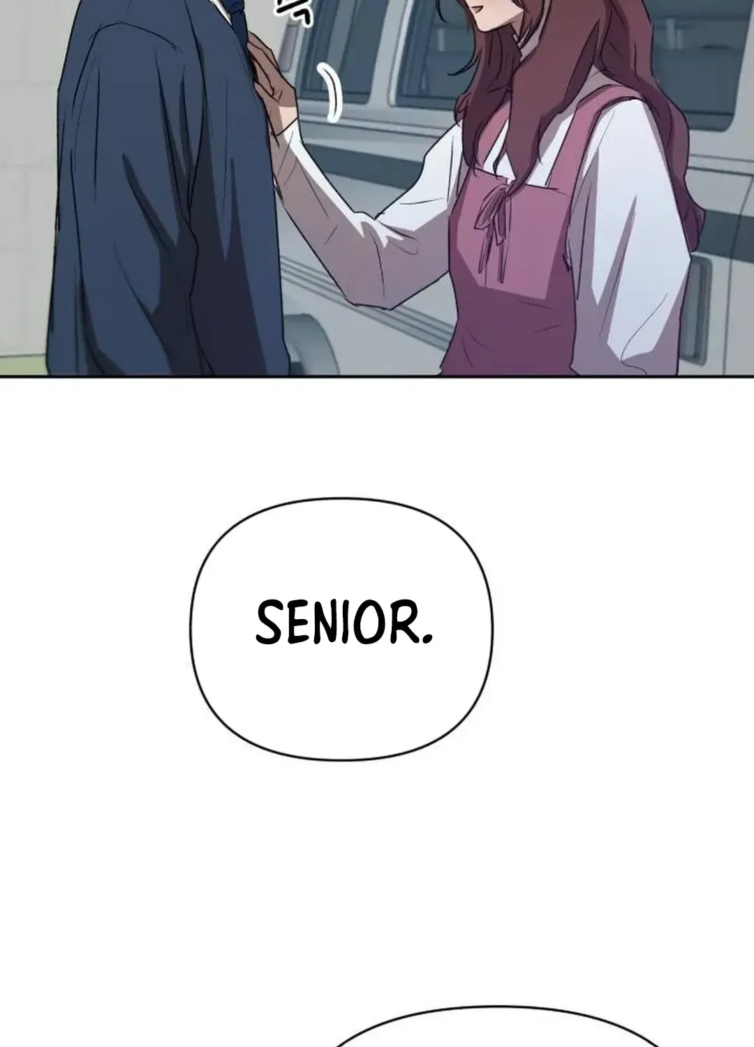 Exciting Male idol Survival Chapter 6 page 84 - 