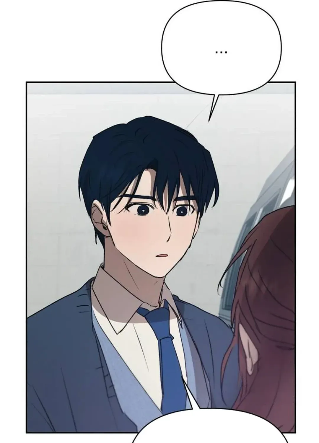 Exciting Male idol Survival Chapter 6 page 89 - 
