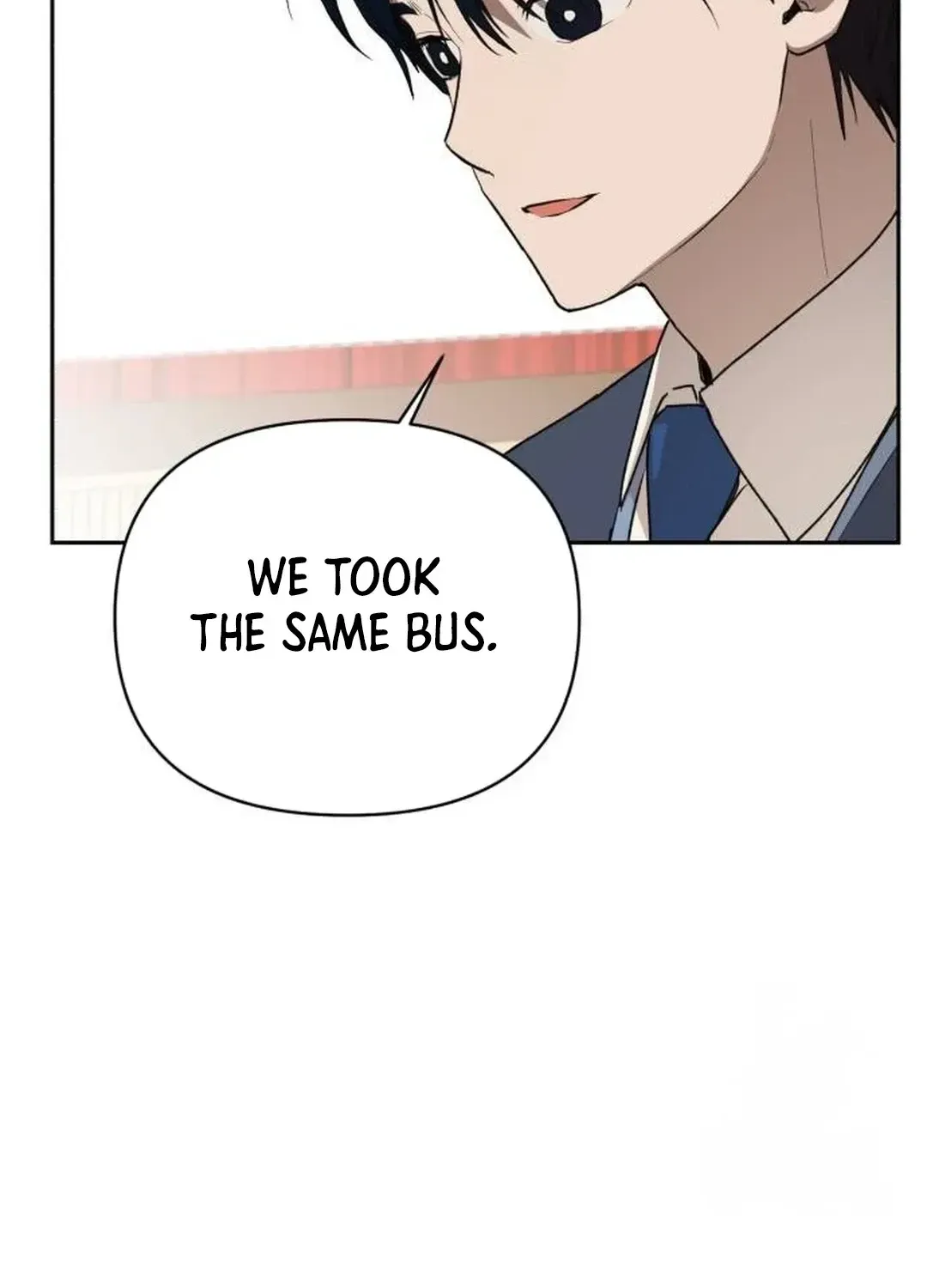 Exciting Male idol Survival Chapter 6 page 10 - 