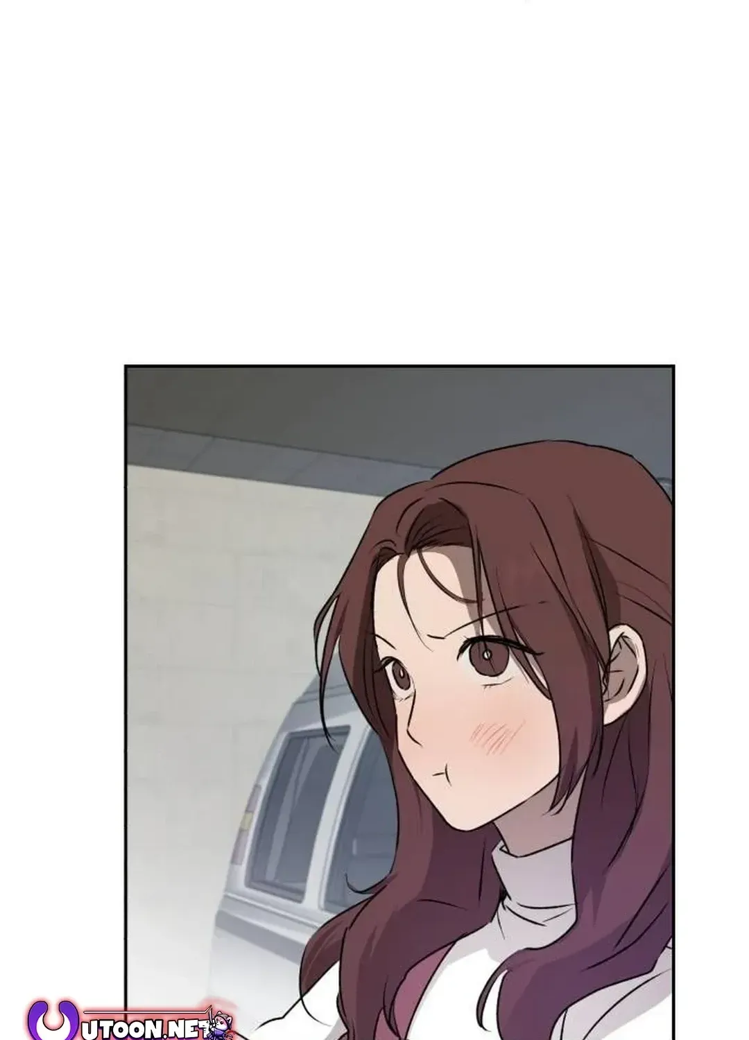 Exciting Male idol Survival Chapter 6 page 92 - 