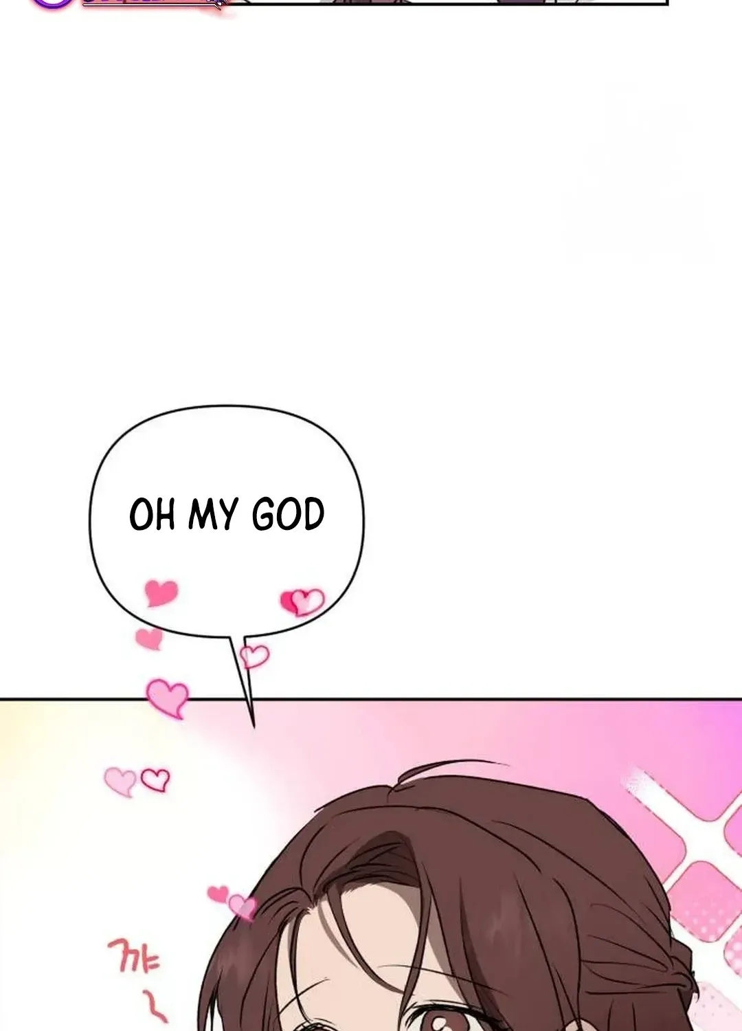 Exciting Male idol Survival Chapter 6 page 93 - 