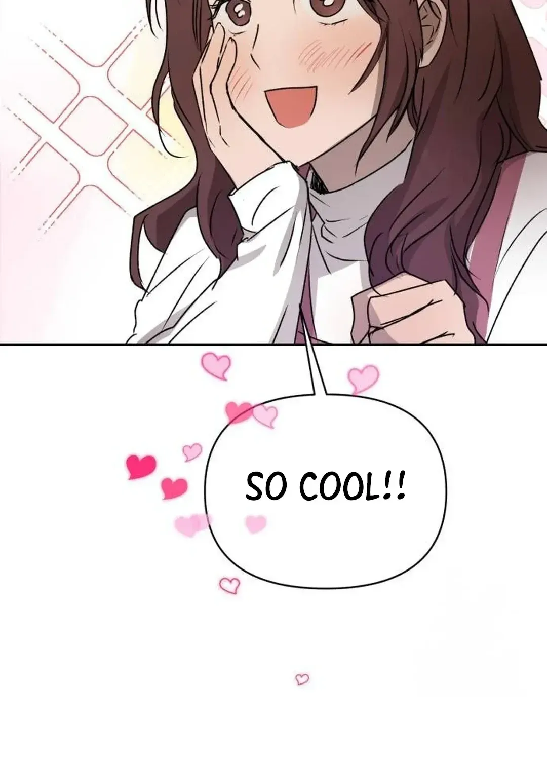 Exciting Male idol Survival Chapter 6 page 94 - 