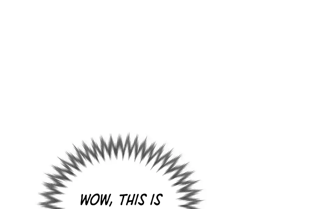 Exciting Male idol Survival Chapter 6 page 95 - 