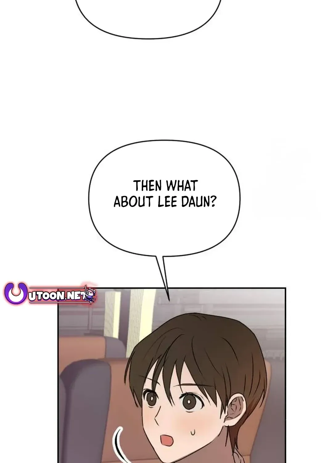 Exciting Male idol Survival Chapter 6 page 100 - 