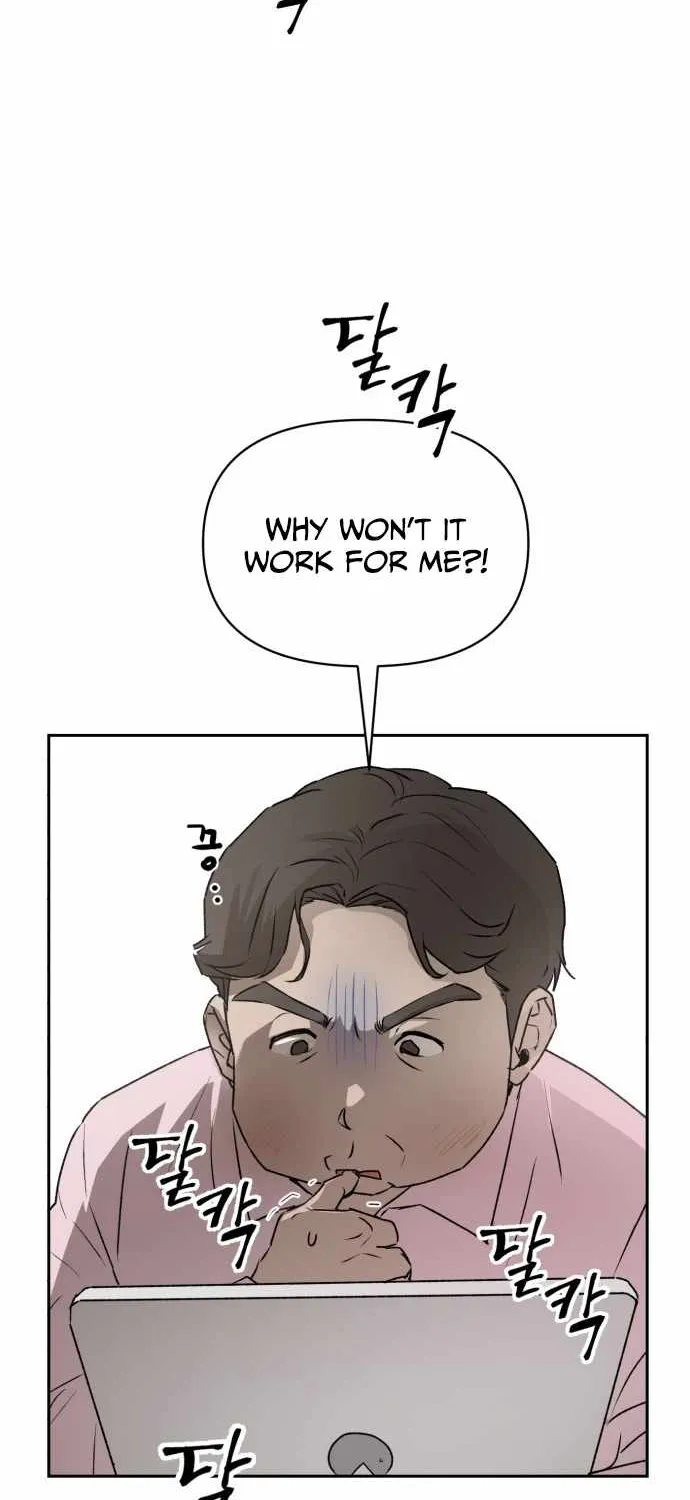 Exciting Male idol Survival Chapter 7 page 2 - 