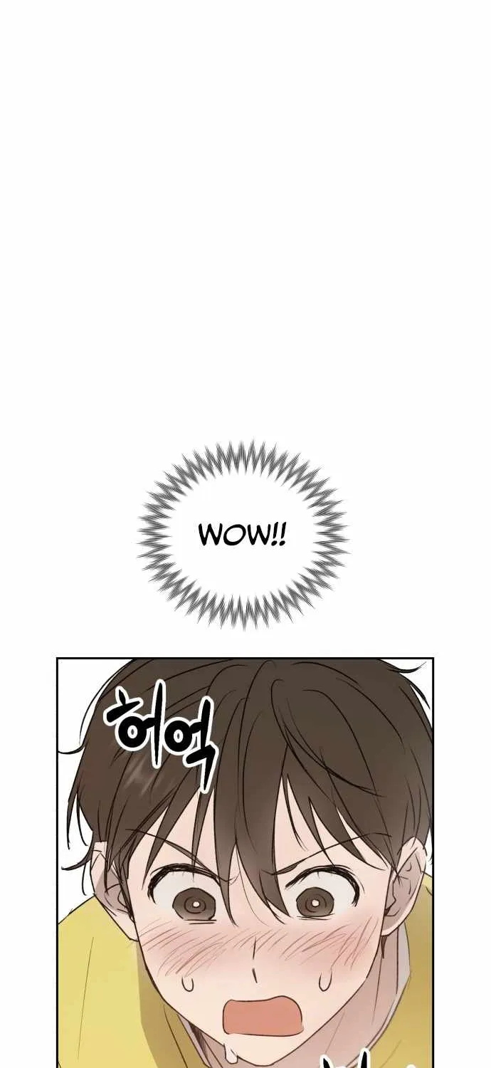 Exciting Male idol Survival Chapter 7 page 20 - 