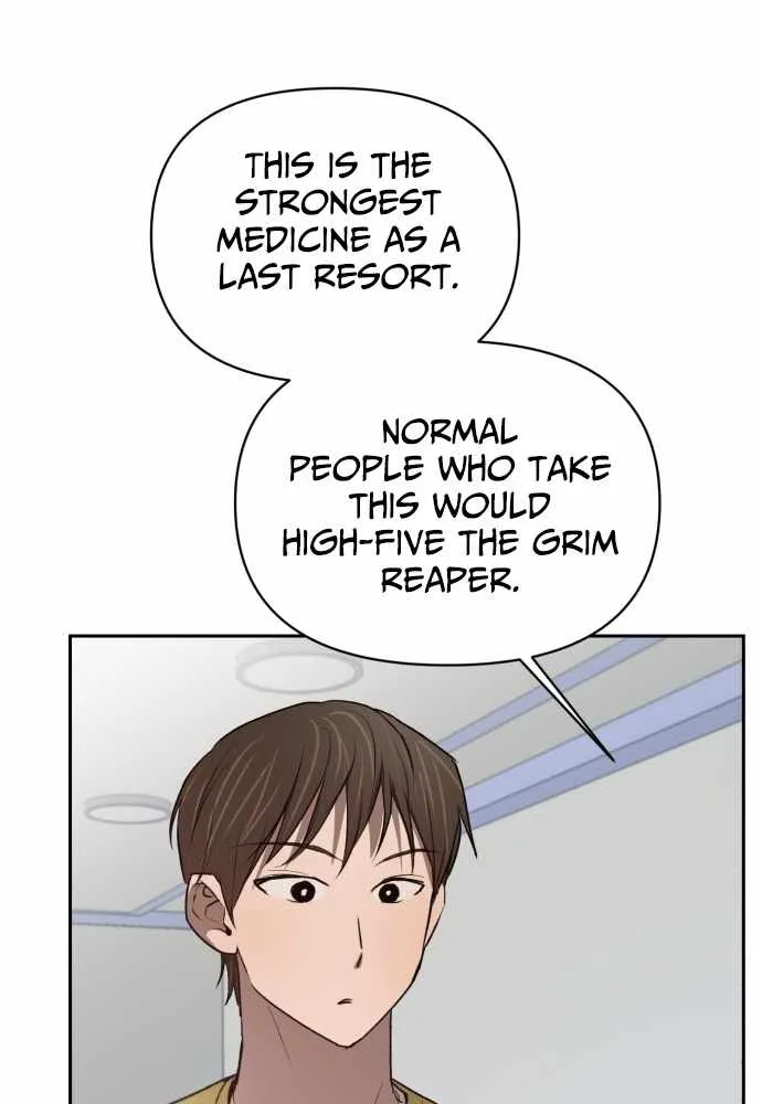 Exciting Male idol Survival Chapter 7 page 42 - 