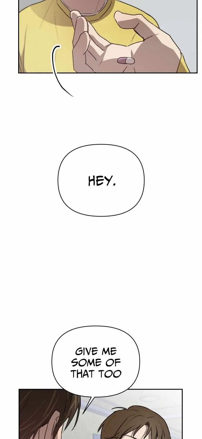 Exciting Male idol Survival Chapter 7 page 43 - 