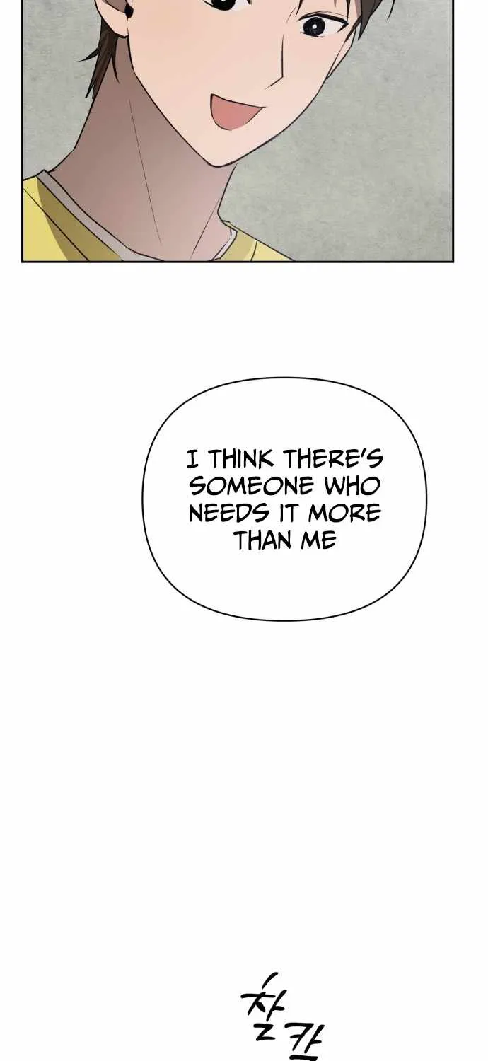 Exciting Male idol Survival Chapter 7 page 45 - 