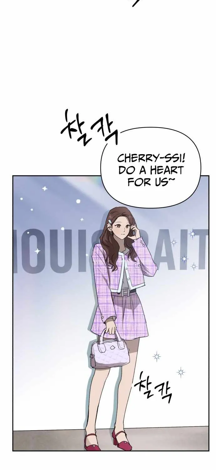 Exciting Male idol Survival Chapter 7 page 46 - 