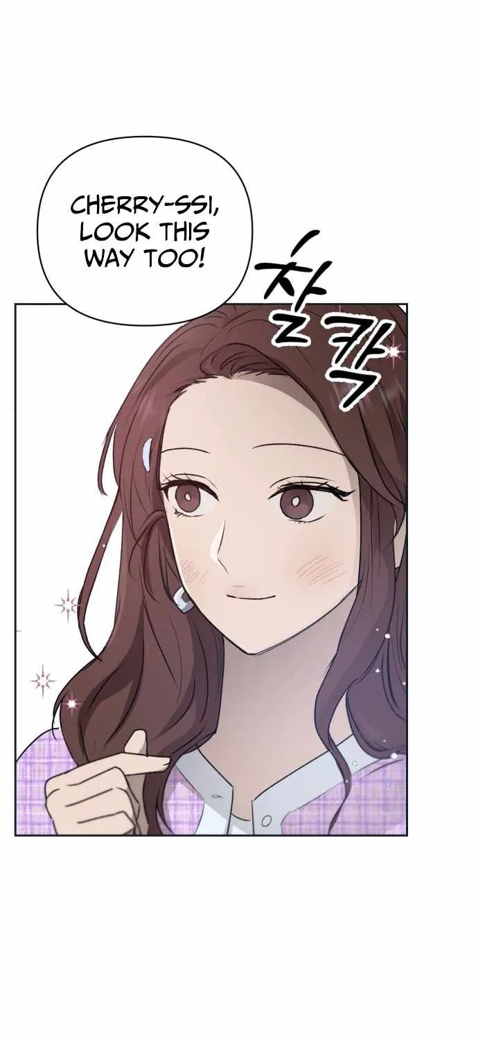 Exciting Male idol Survival Chapter 7 page 47 - 