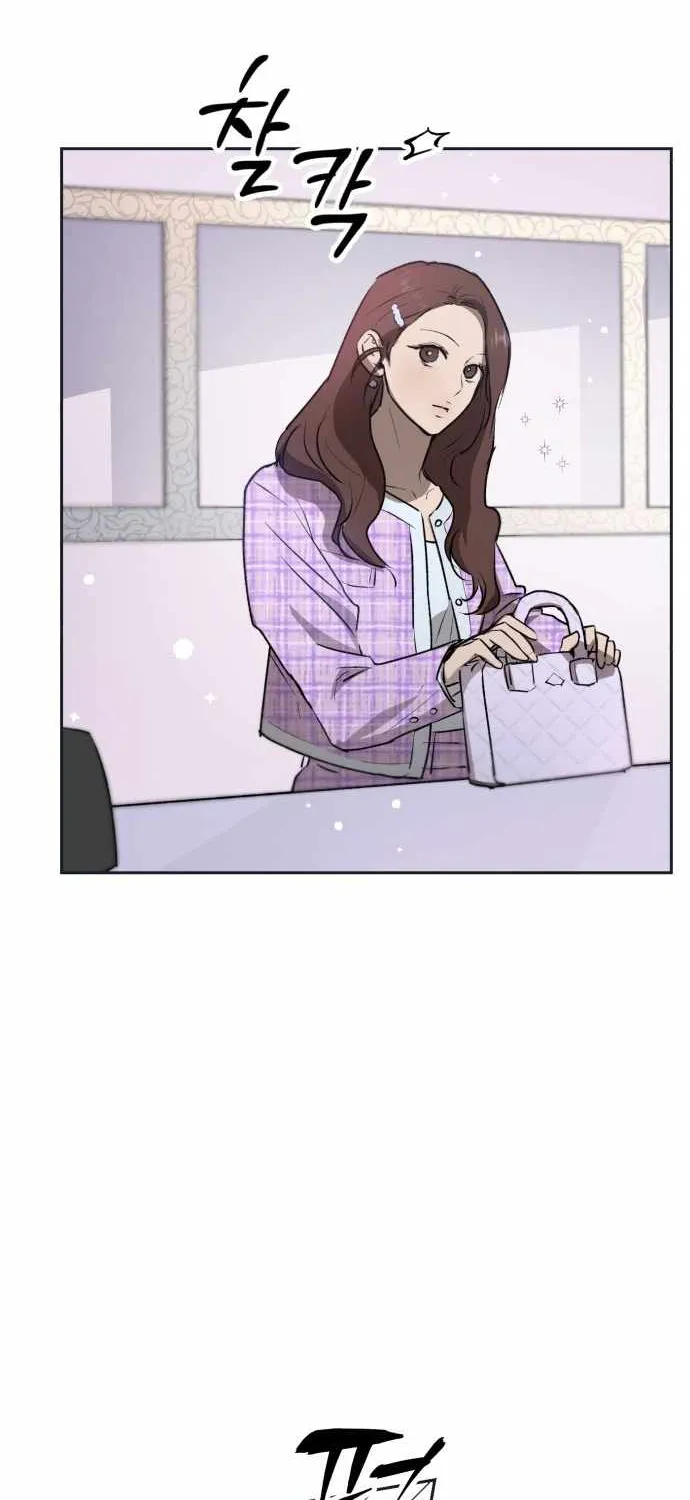 Exciting Male idol Survival Chapter 7 page 48 - 