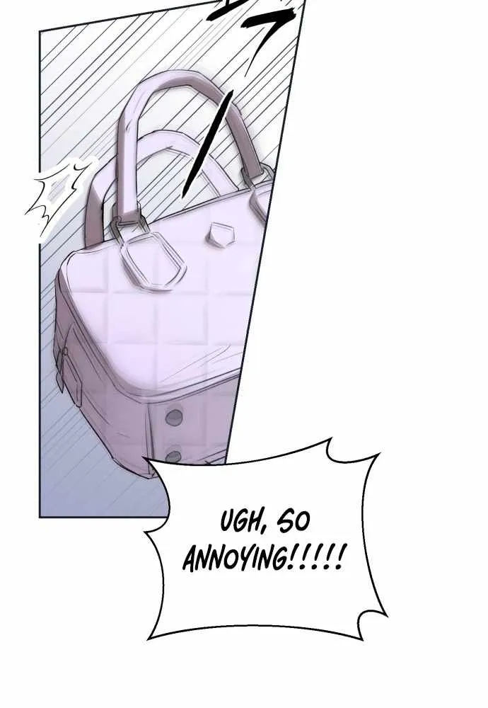 Exciting Male idol Survival Chapter 7 page 49 - 