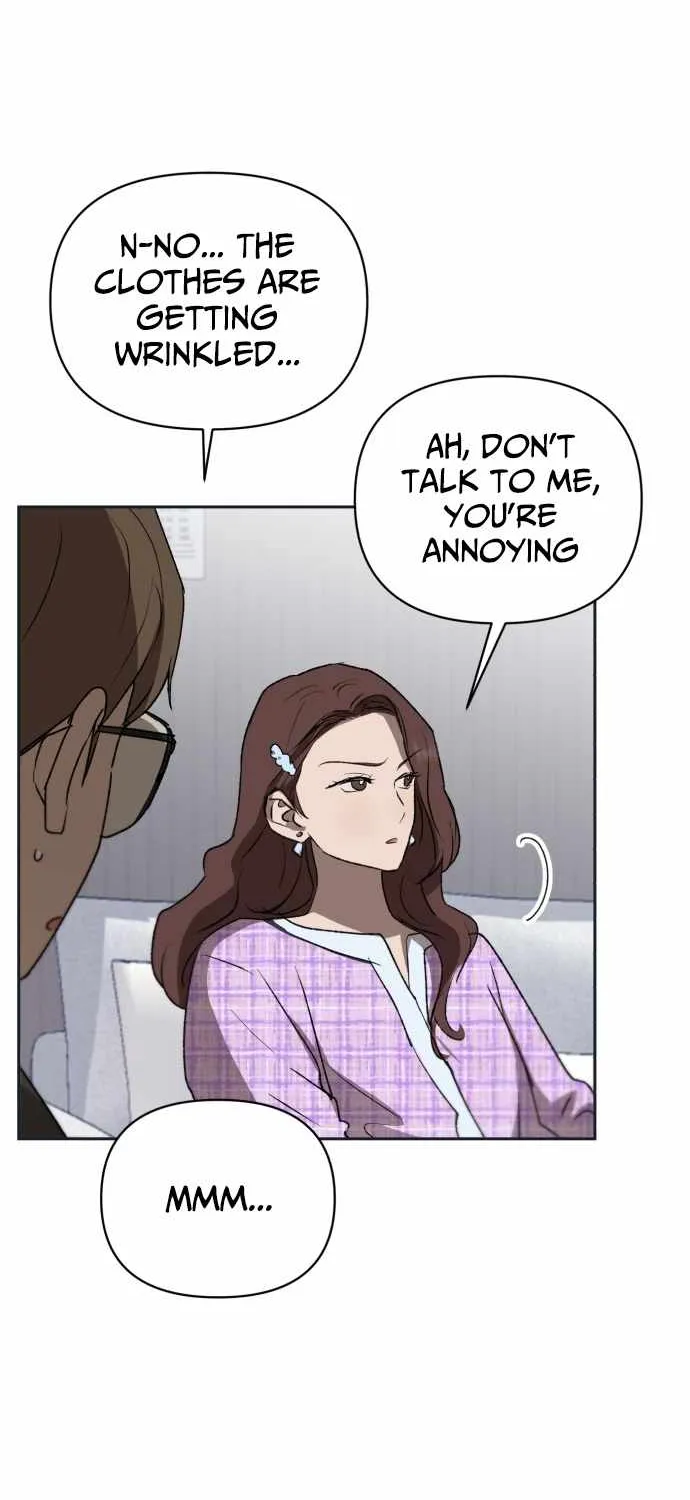 Exciting Male idol Survival Chapter 7 page 51 - 
