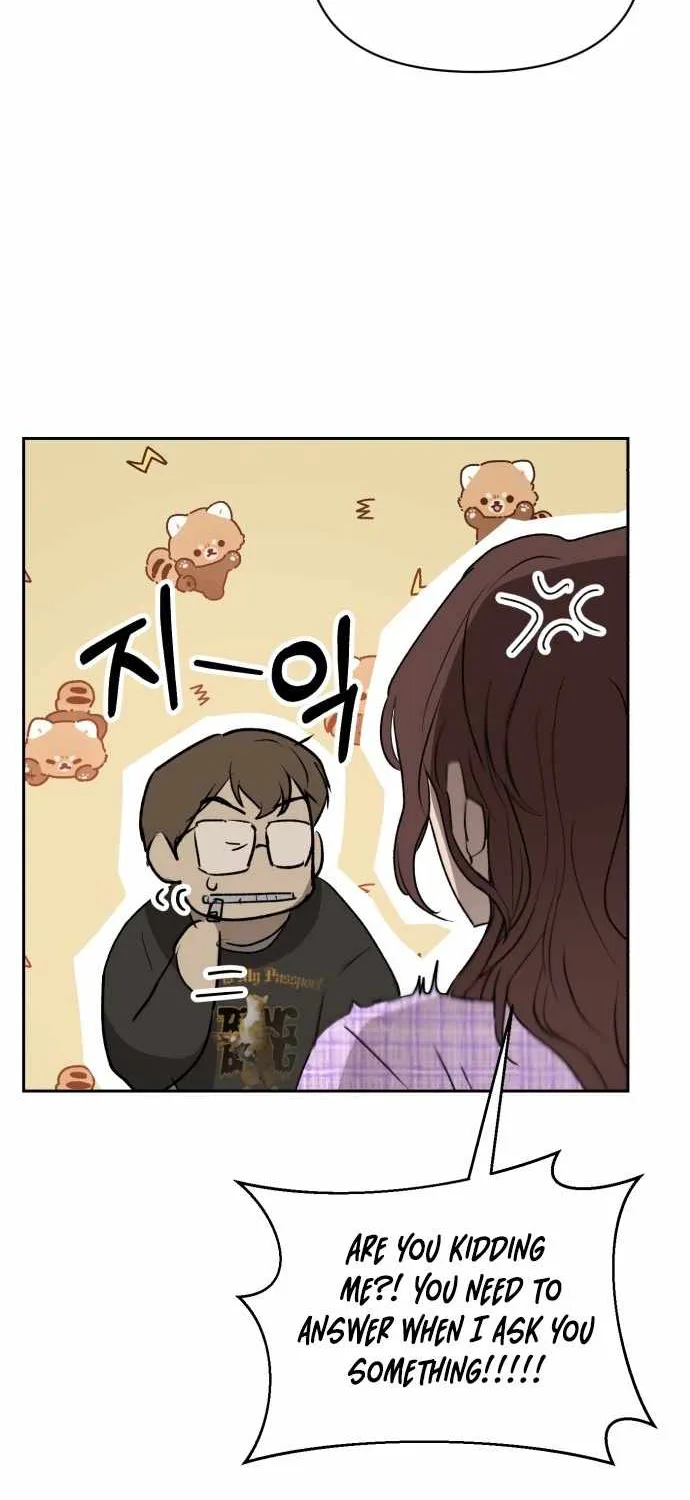 Exciting Male idol Survival Chapter 7 page 53 - 