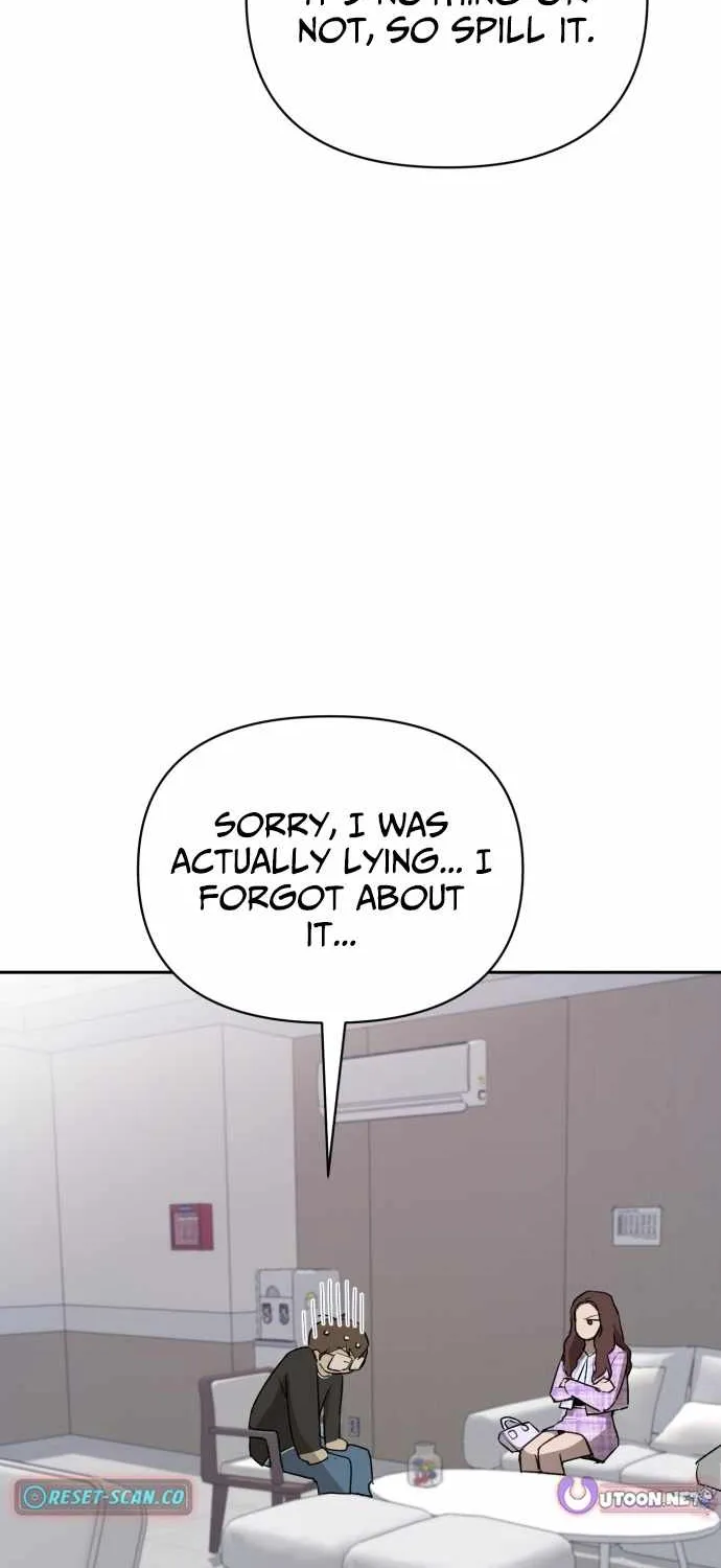 Exciting Male idol Survival Chapter 7 page 55 - 