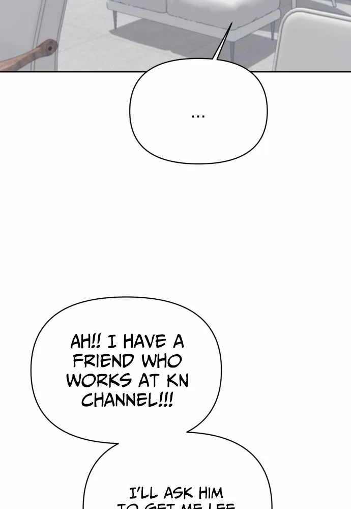 Exciting Male idol Survival Chapter 7 page 56 - 