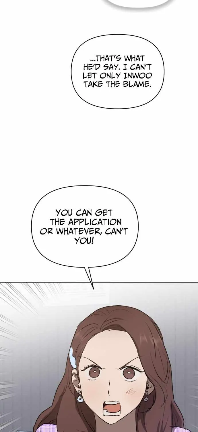 Exciting Male idol Survival Chapter 7 page 60 - 
