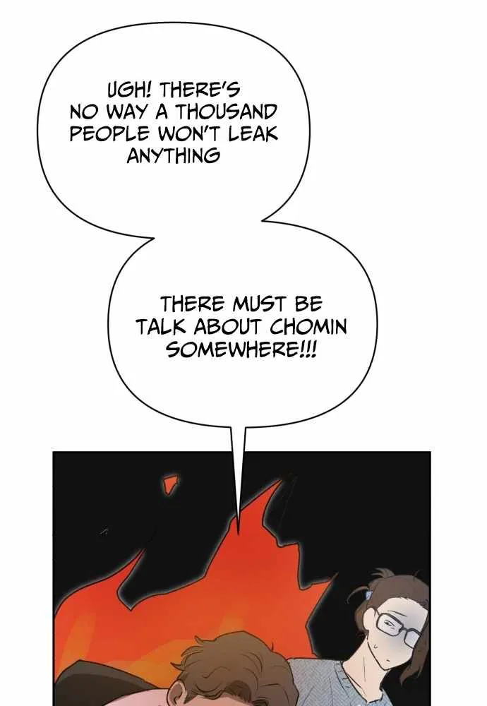 Exciting Male idol Survival Chapter 7 page 7 - 