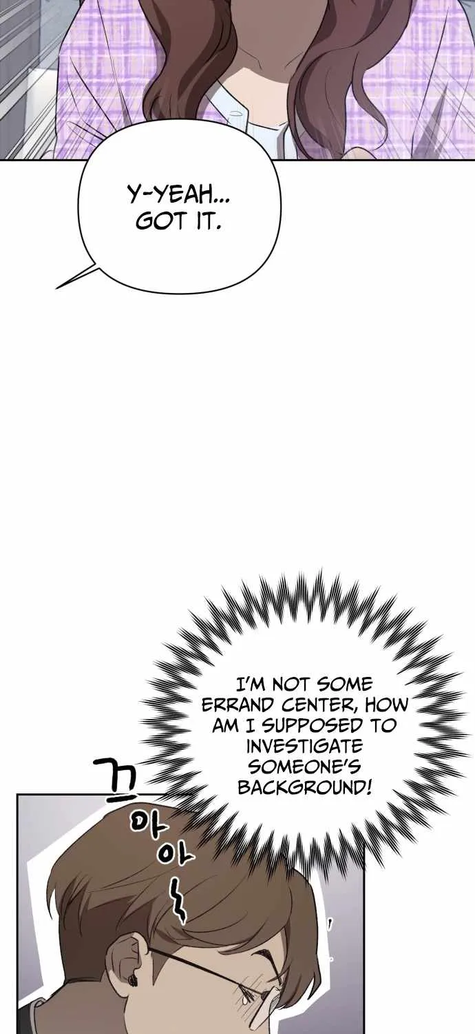 Exciting Male idol Survival Chapter 7 page 61 - 