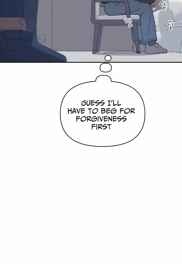 Exciting Male idol Survival Chapter 7 page 63 - 