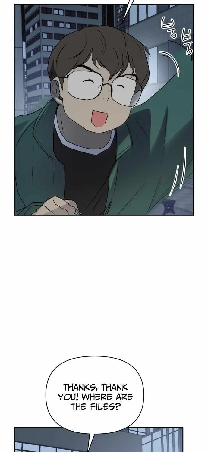 Exciting Male idol Survival Chapter 7 page 66 - 