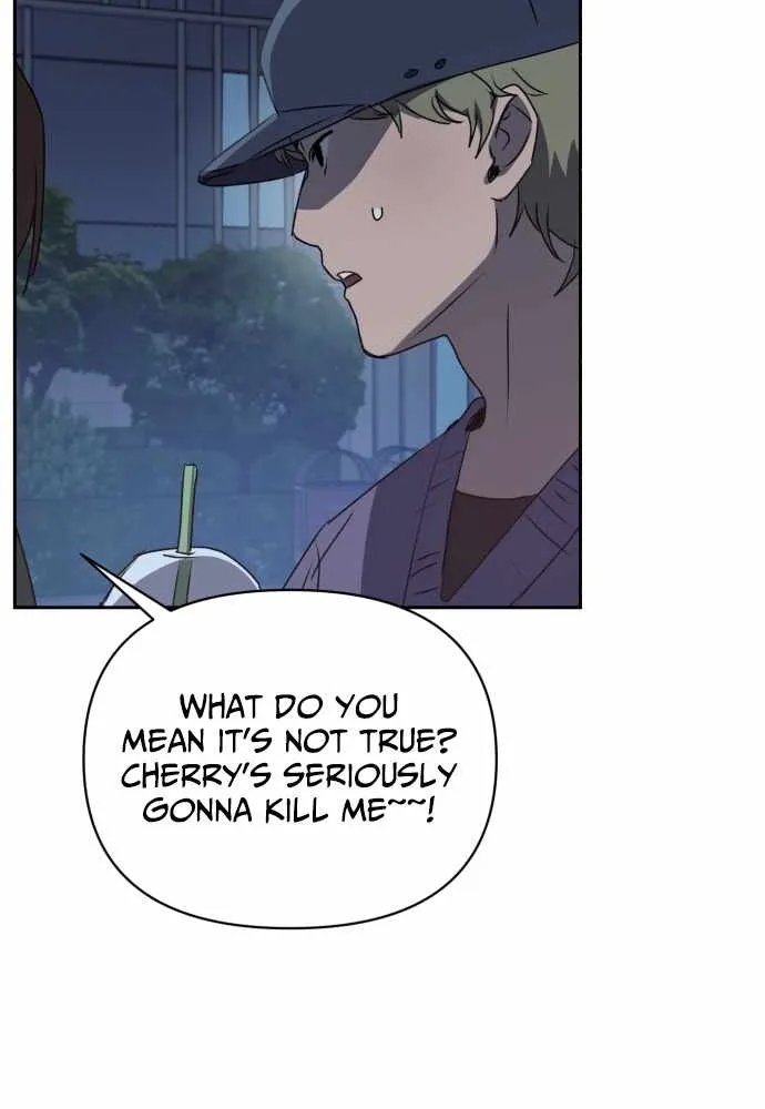 Exciting Male idol Survival Chapter 7 page 70 - 