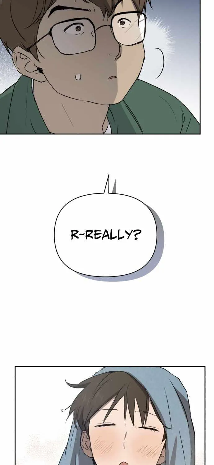 Exciting Male idol Survival Chapter 7 page 74 - 