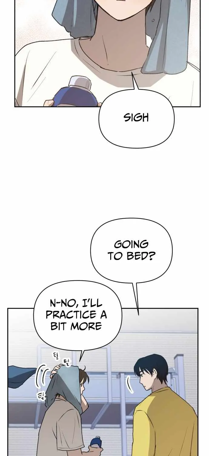 Exciting Male idol Survival Chapter 7 page 75 - 