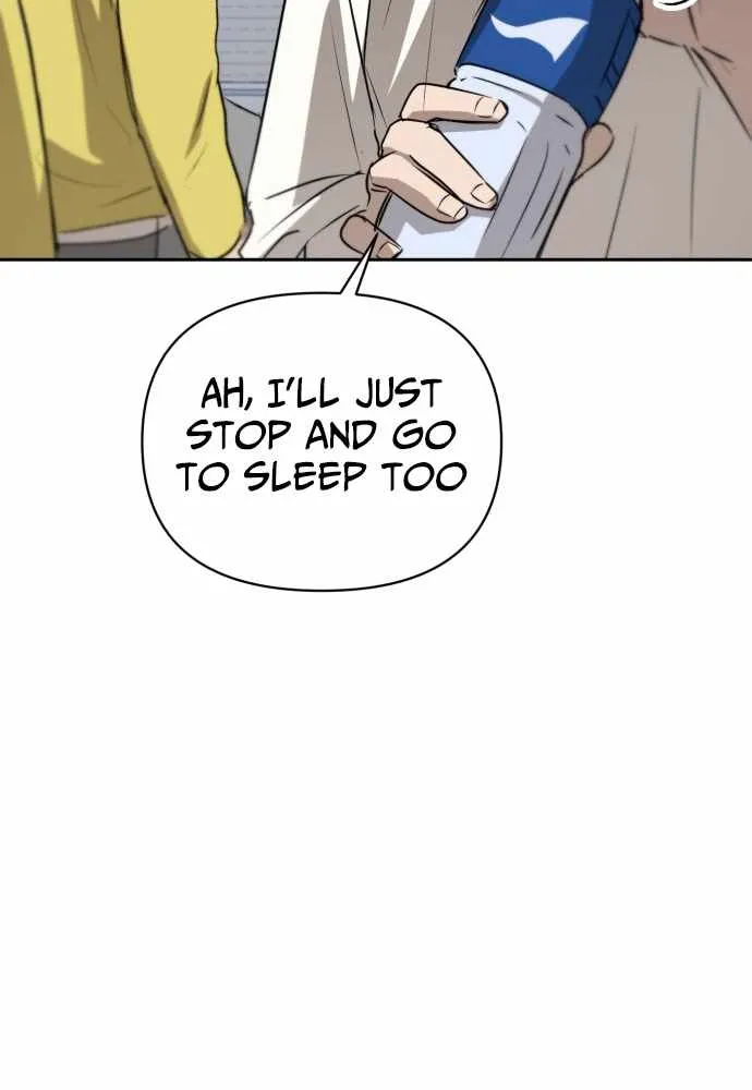 Exciting Male idol Survival Chapter 7 page 77 - 
