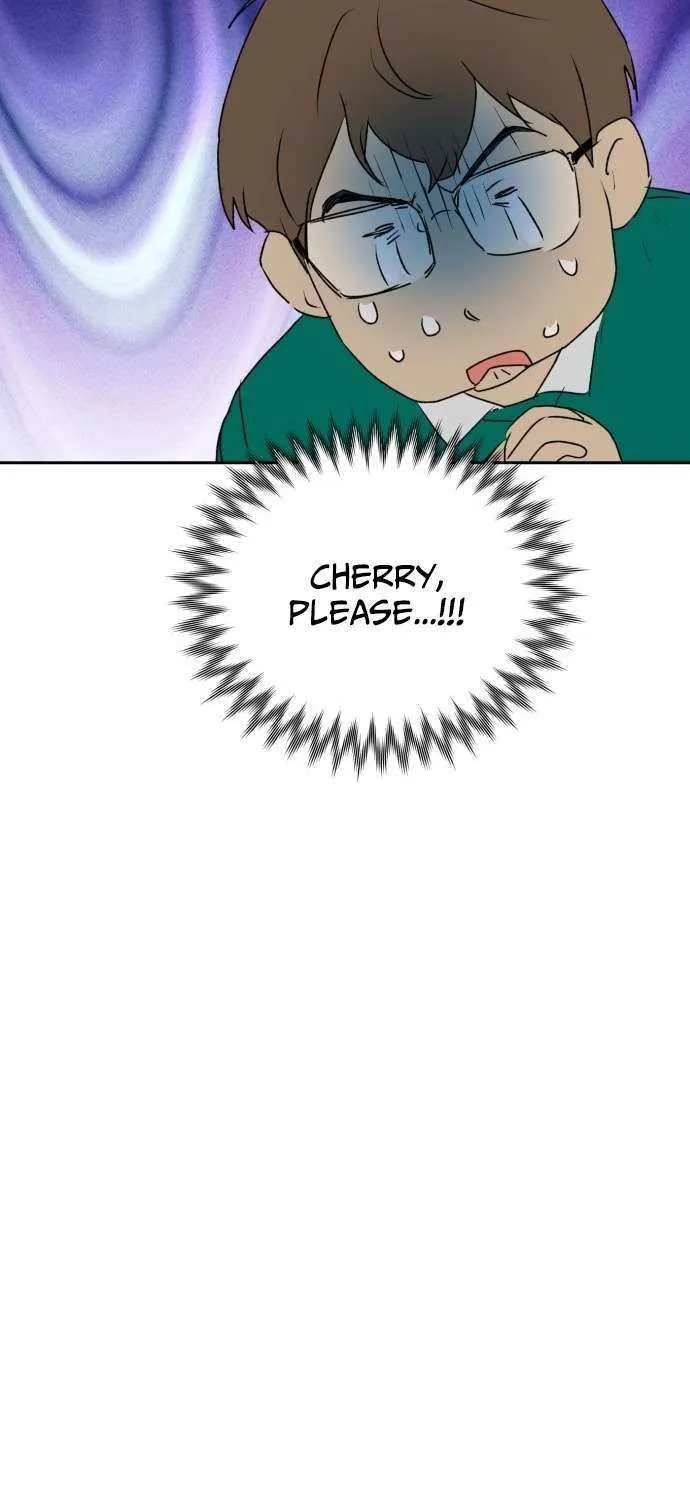 Exciting Male idol Survival Chapter 8 page 13 - 