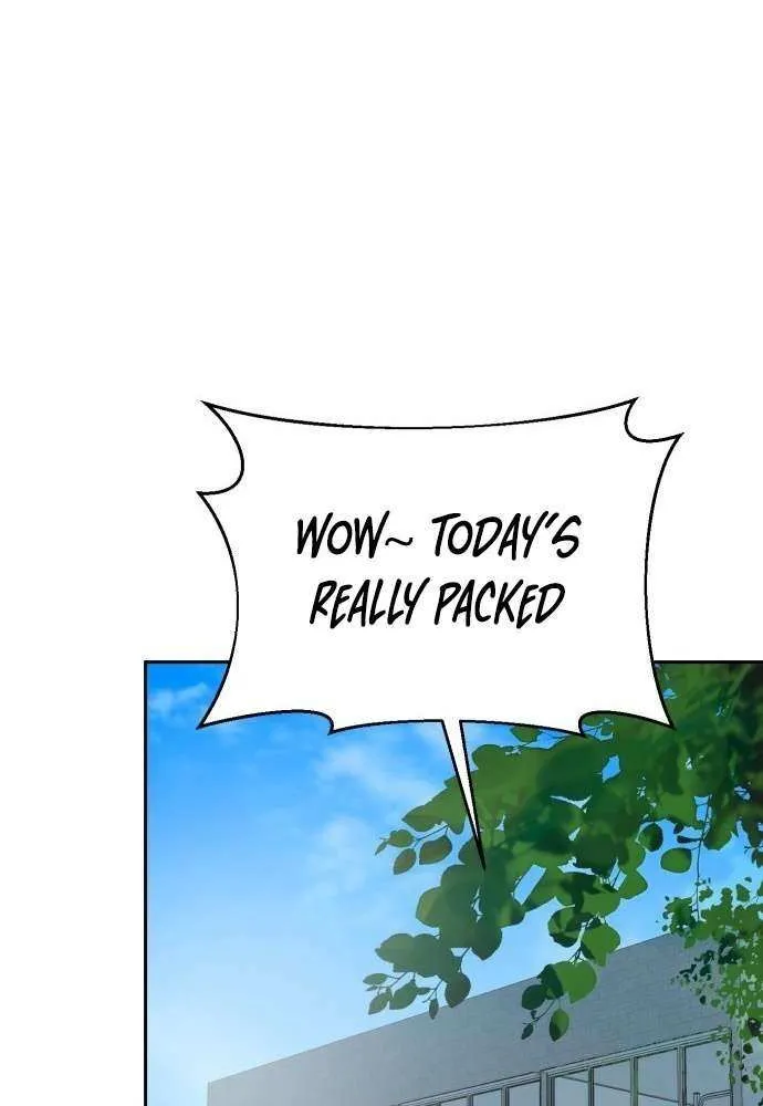 Exciting Male idol Survival Chapter 8 page 15 - 