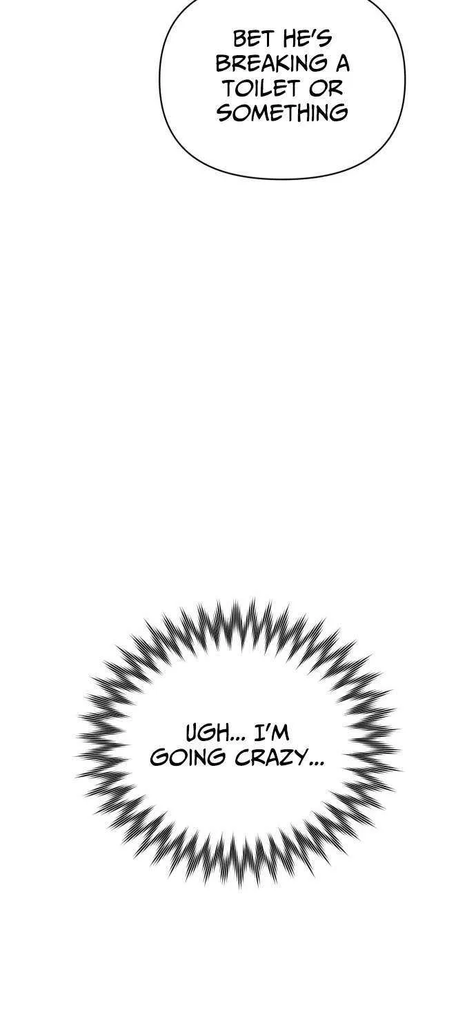 Exciting Male idol Survival Chapter 8 page 20 - 