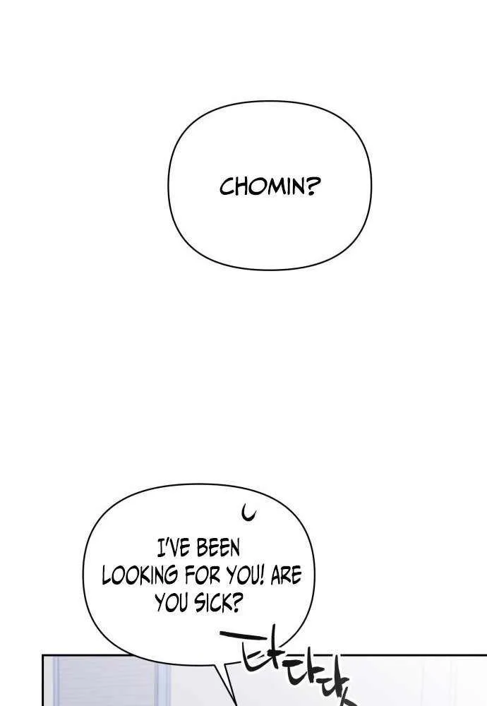 Exciting Male idol Survival Chapter 8 page 22 - 