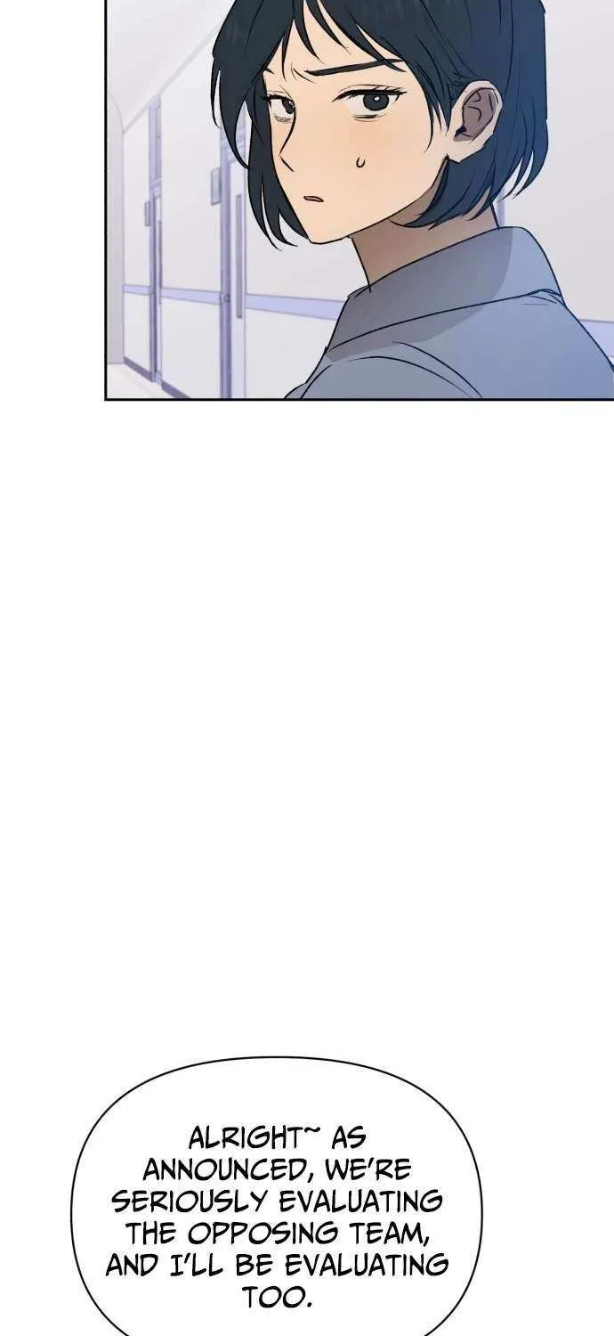 Exciting Male idol Survival Chapter 8 page 26 - 