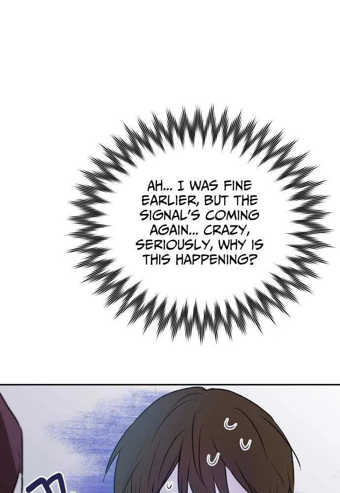 Exciting Male idol Survival Chapter 8 page 29 - 